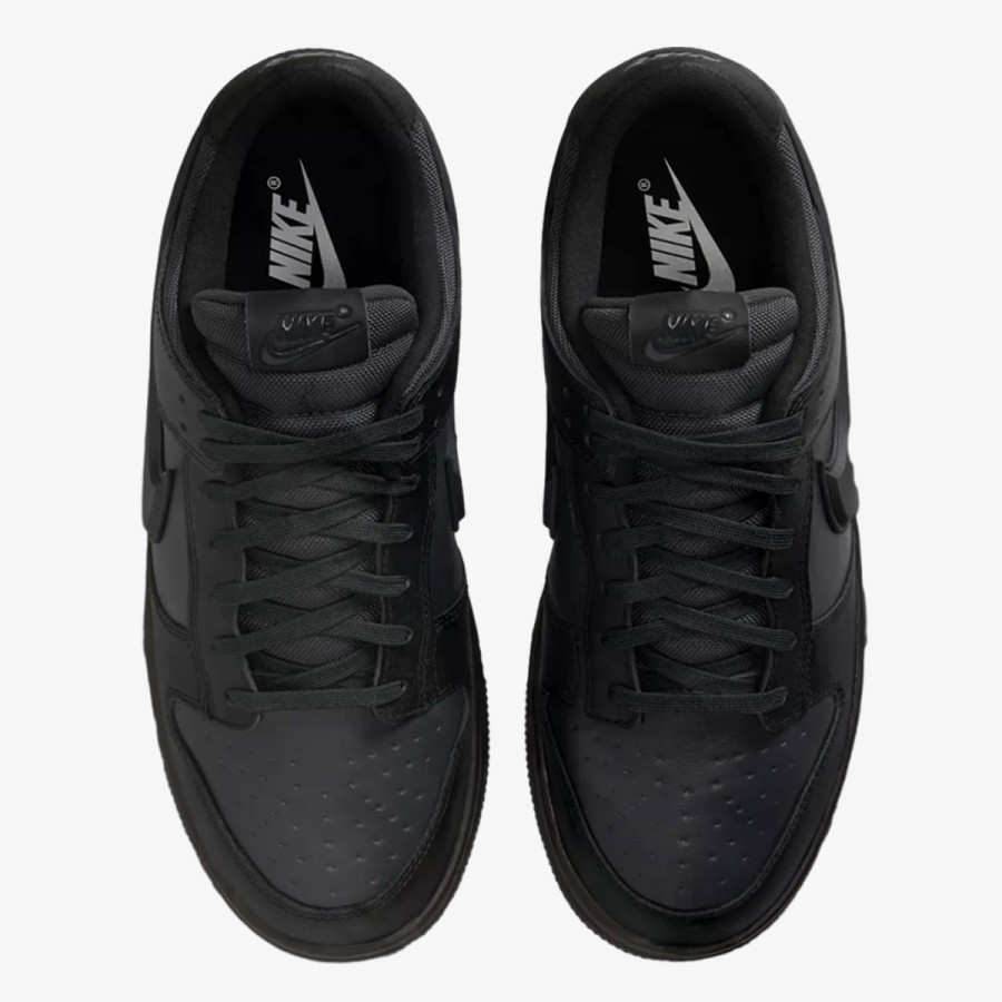 NIKE Спортни обувки NIKE DUNK LOW GTX 