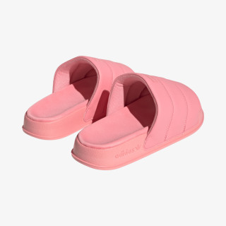 adidas Чехли Adilette Essential Slides 