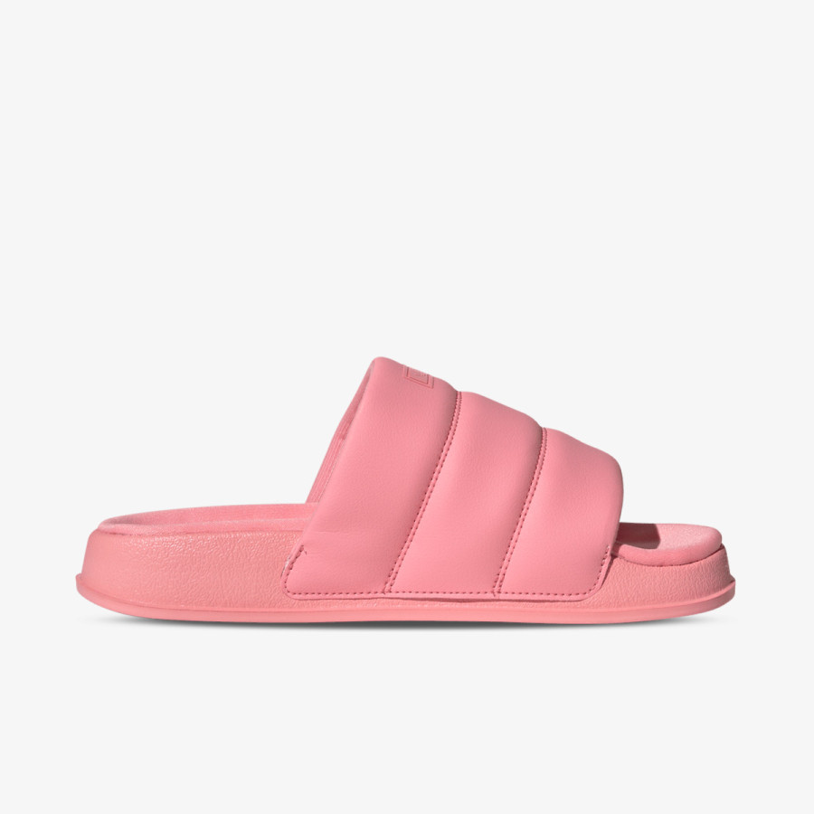 adidas Чехли Adilette Essential Slides 