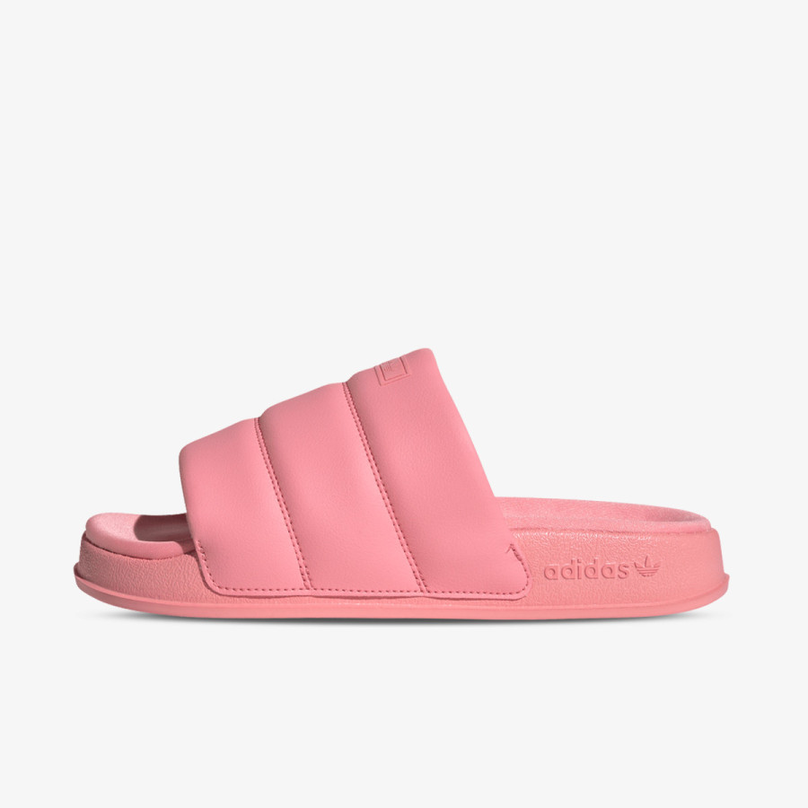 adidas Чехли Adilette Essential Slides 