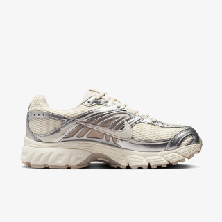 NIKE Спортни обувки W NIKE AIR MAX MOTO 2K 