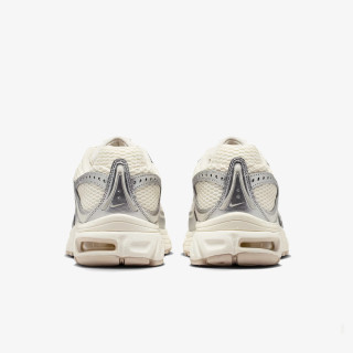 NIKE Спортни обувки W NIKE AIR MAX MOTO 2K 