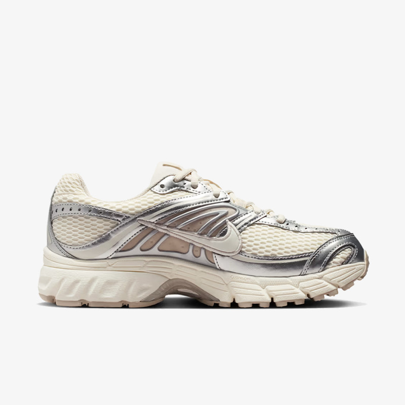 NIKE Спортни обувки W NIKE AIR MAX MOTO 2K 