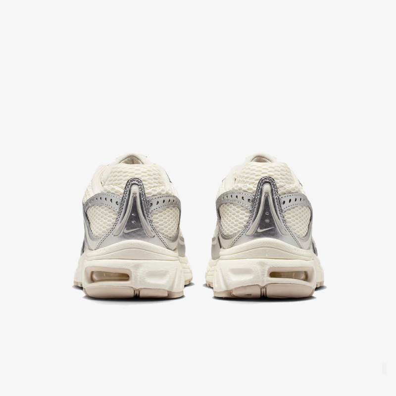 NIKE Спортни обувки W NIKE AIR MAX MOTO 2K 