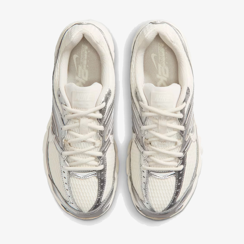 NIKE Спортни обувки W NIKE AIR MAX MOTO 2K 