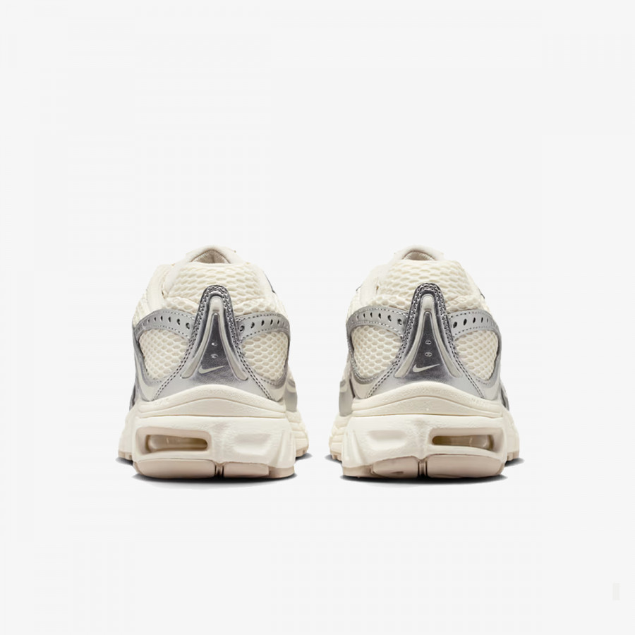 NIKE Спортни обувки W NIKE AIR MAX MOTO 2K 