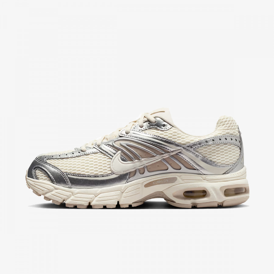 NIKE Спортни обувки W NIKE AIR MAX MOTO 2K 