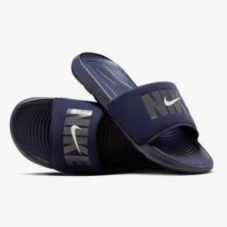 NIKE Чехли Victori One 