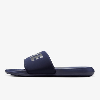 NIKE Чехли Victori One 