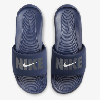 NIKE Чехли Victori One 