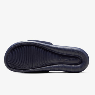 NIKE Чехли Victori One 