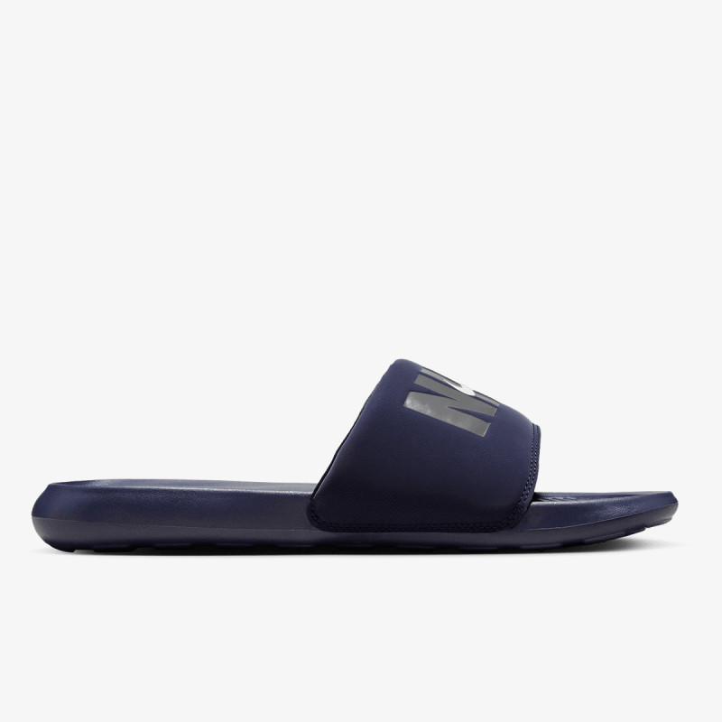 NIKE Чехли Victori One 