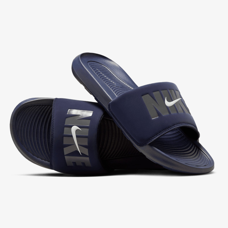 NIKE Чехли Victori One 