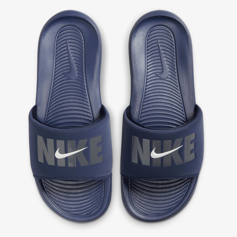 NIKE Чехли Victori One 