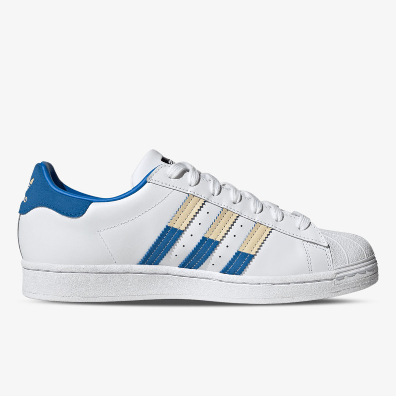 adidas Спортни обувки SUPERSTAR 