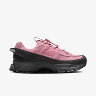 NIKE Спортни обувки Zoom Vomero Roam 