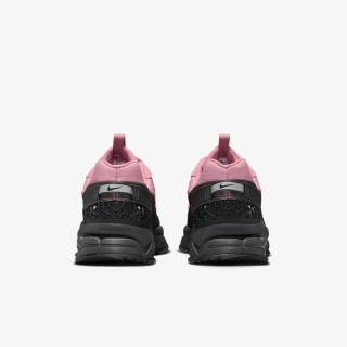 NIKE Спортни обувки Zoom Vomero Roam 