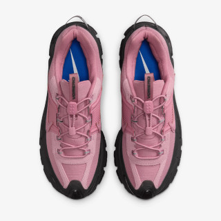 NIKE Спортни обувки Zoom Vomero Roam 