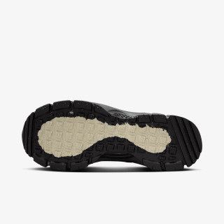 NIKE Спортни обувки Zoom Vomero Roam 