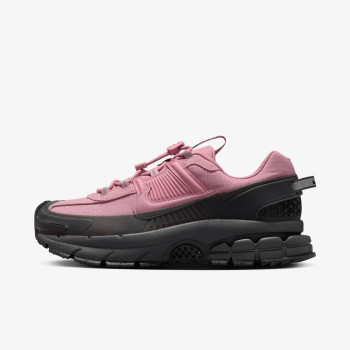 NIKE Спортни обувки W NIKE ZOOM VOMERO ROAM 
