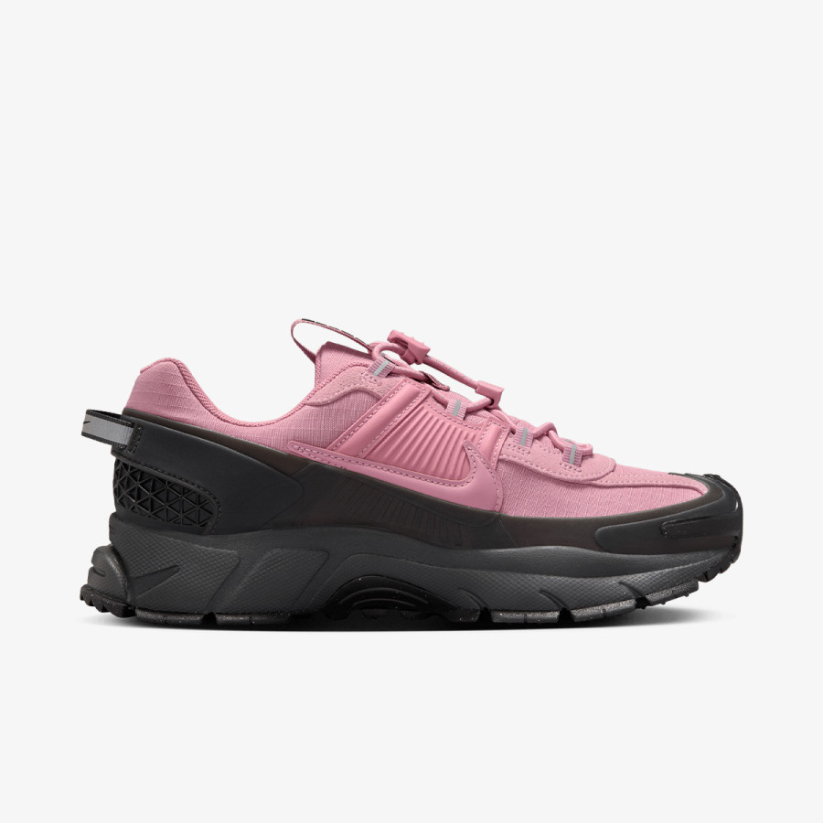 NIKE Спортни обувки Zoom Vomero Roam 