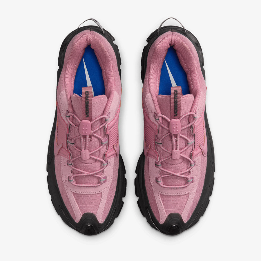 NIKE Спортни обувки Zoom Vomero Roam 