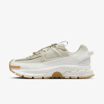NIKE Спортни обувки W NIKE ZOOM VOMERO ROAM 