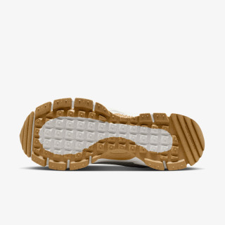 NIKE Спортни обувки W NIKE ZOOM VOMERO ROAM 