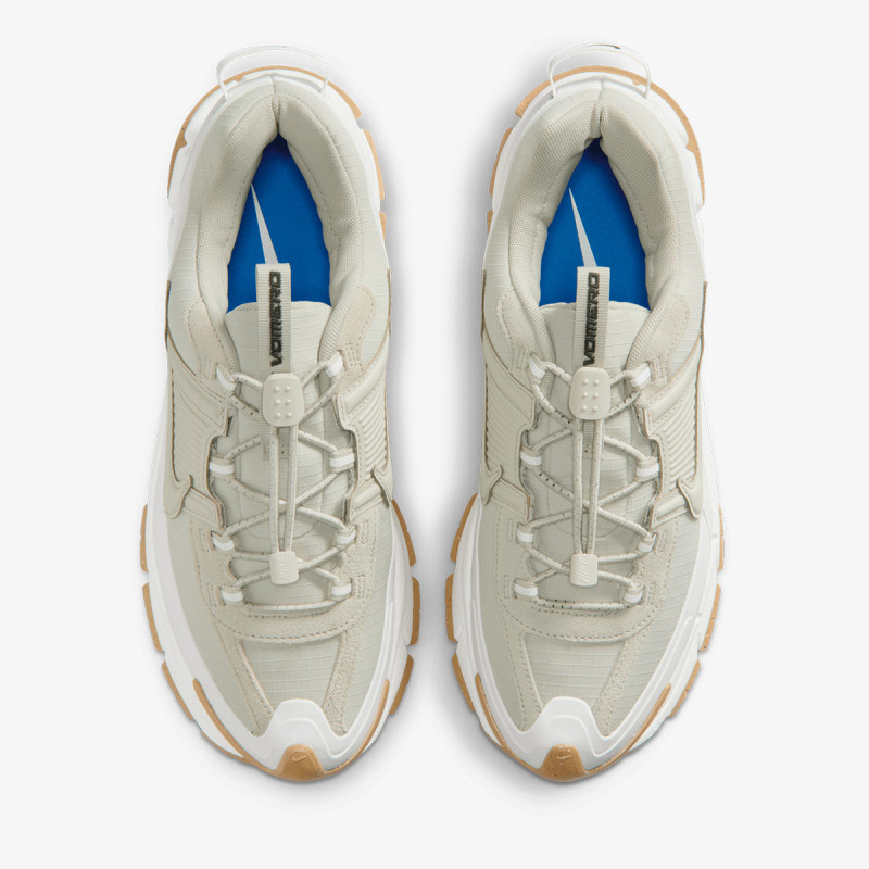 NIKE Спортни обувки W NIKE ZOOM VOMERO ROAM 
