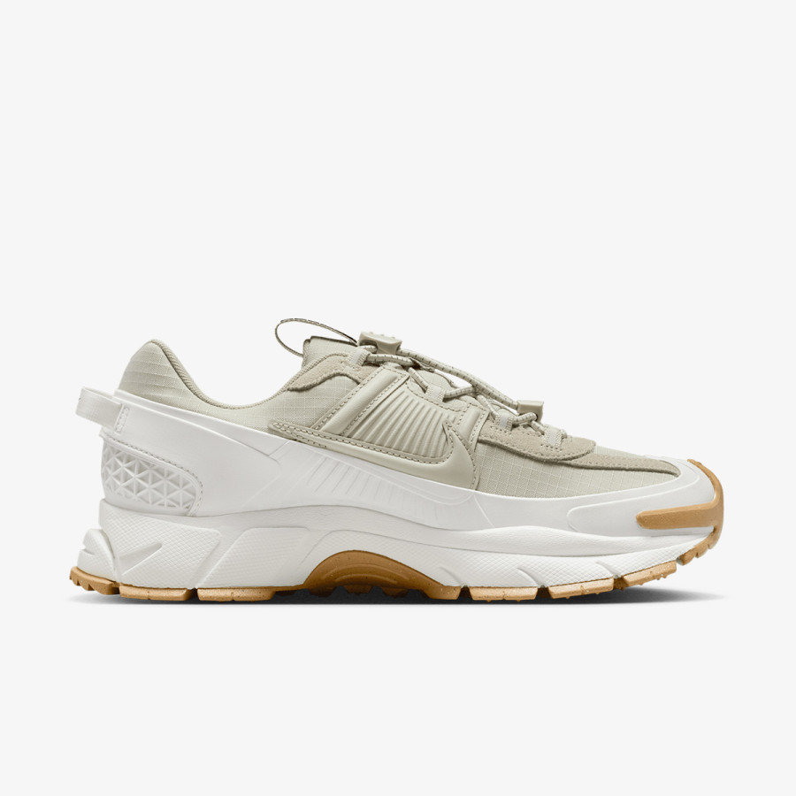 NIKE Спортни обувки W NIKE ZOOM VOMERO ROAM 