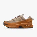 NIKE Спортни обувки W NIKE ZOOM VOMERO ROAM 
