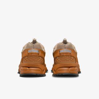 NIKE Спортни обувки W NIKE ZOOM VOMERO ROAM 
