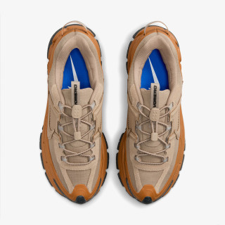 NIKE Спортни обувки W NIKE ZOOM VOMERO ROAM 