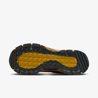 NIKE Спортни обувки W NIKE ZOOM VOMERO ROAM 