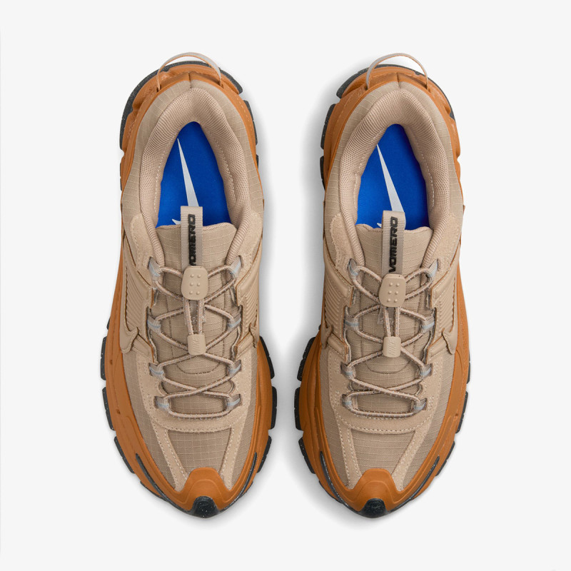 NIKE Спортни обувки W NIKE ZOOM VOMERO ROAM 