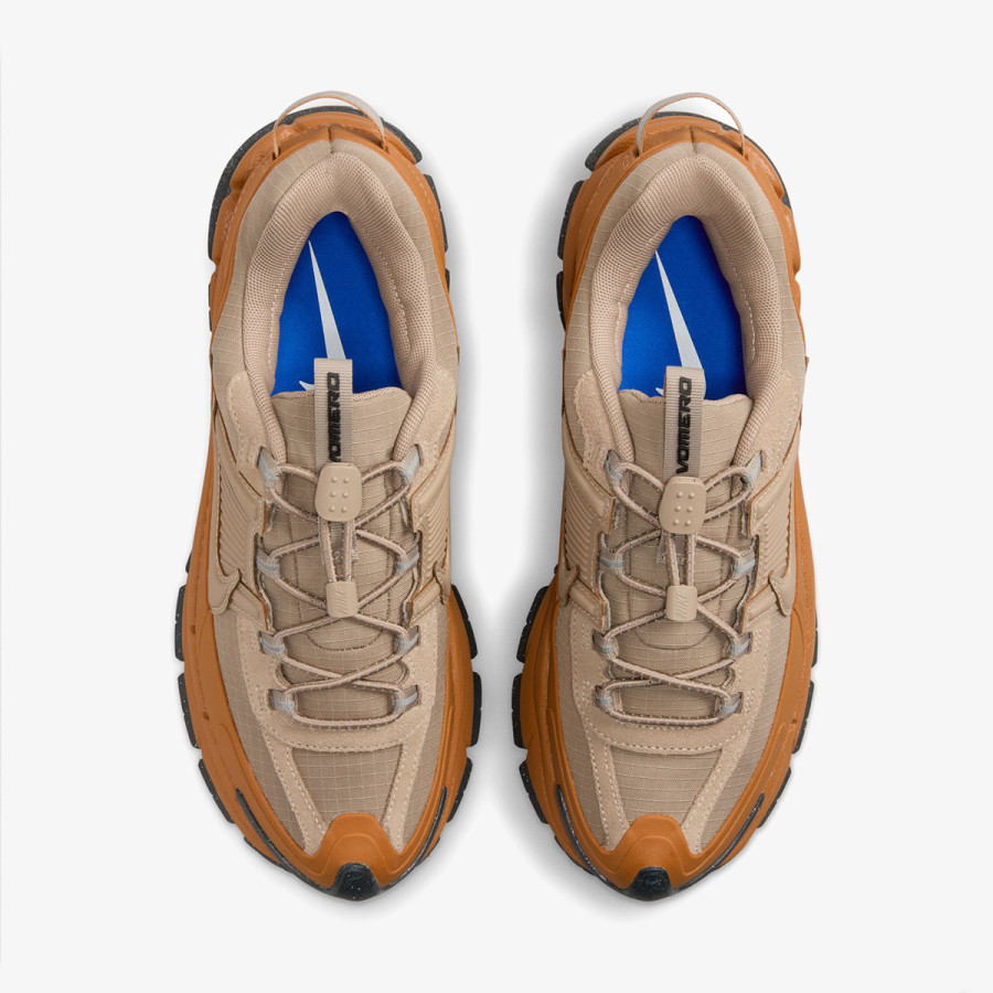 NIKE Спортни обувки W NIKE ZOOM VOMERO ROAM 