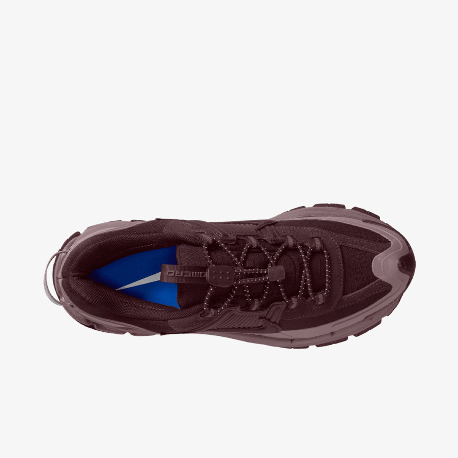 NIKE Спортни обувки W NIKE ZOOM VOMERO ROAM 