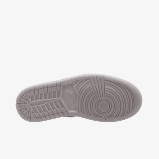 NIKE Спортни обувки WMNS AIR JORDAN 1 MM LOW V3 