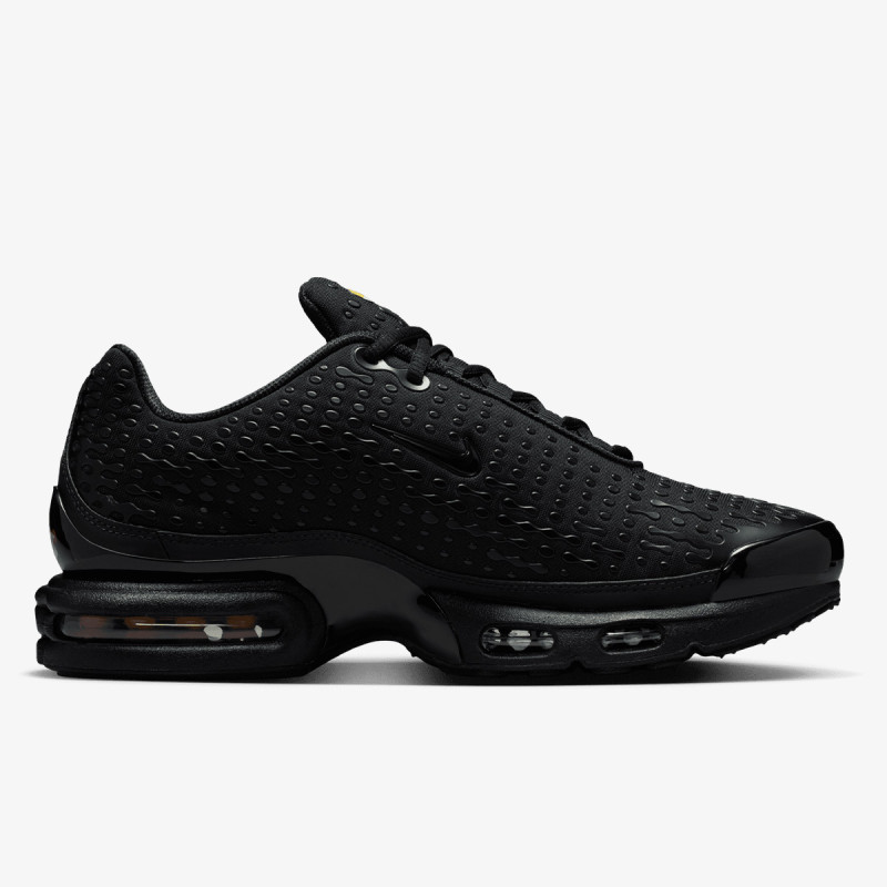 NIKE Спортни обувки NIKE AIR MAX PLUS VII 