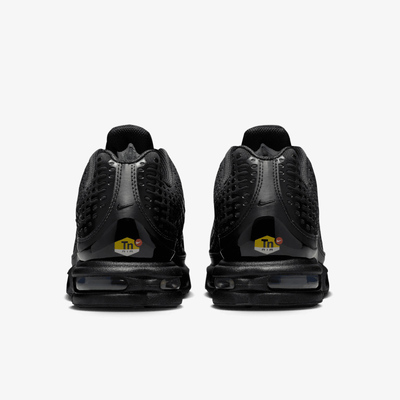 NIKE Спортни обувки NIKE AIR MAX PLUS VII 