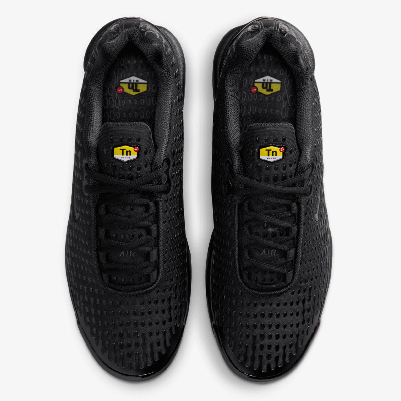 NIKE Спортни обувки NIKE AIR MAX PLUS VII 