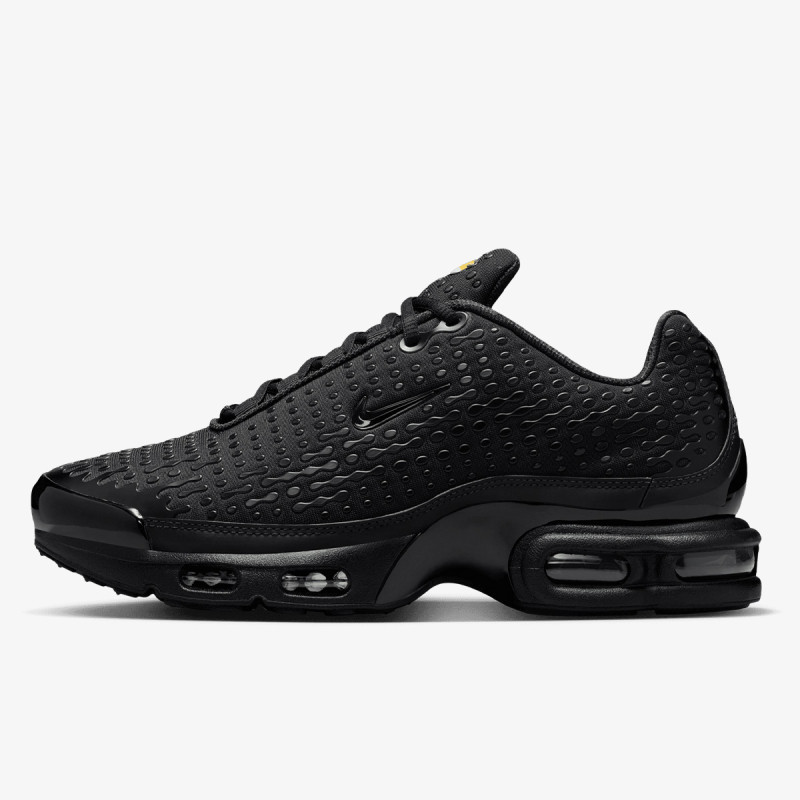 NIKE Спортни обувки NIKE AIR MAX PLUS VII 