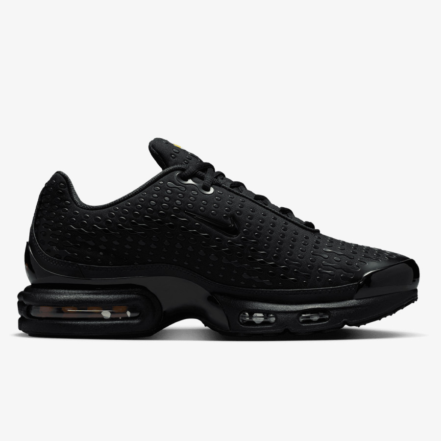 NIKE Спортни обувки NIKE AIR MAX PLUS VII 