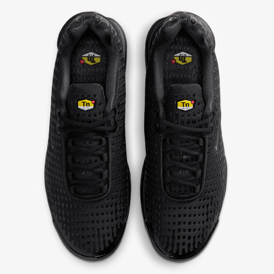 NIKE Спортни обувки NIKE AIR MAX PLUS VII 