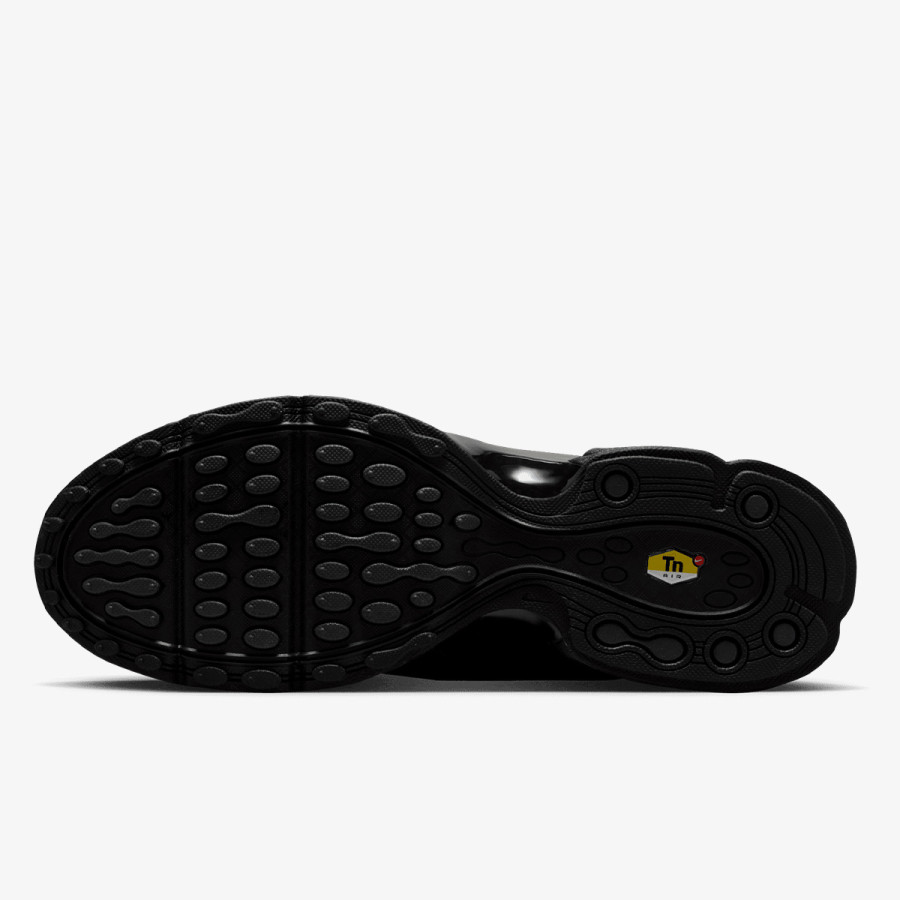 NIKE Спортни обувки NIKE AIR MAX PLUS VII 