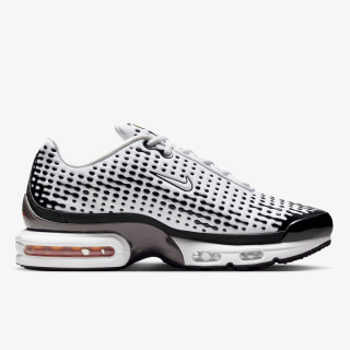 NIKE Спортни обувки NIKE AIR MAX PLUS VII 