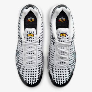 NIKE Спортни обувки NIKE AIR MAX PLUS VII 