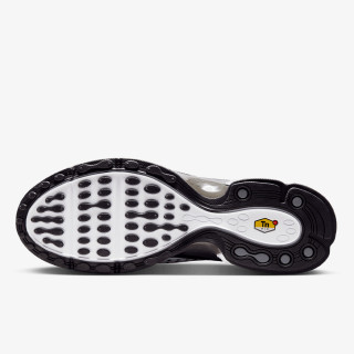 NIKE Спортни обувки NIKE AIR MAX PLUS VII 