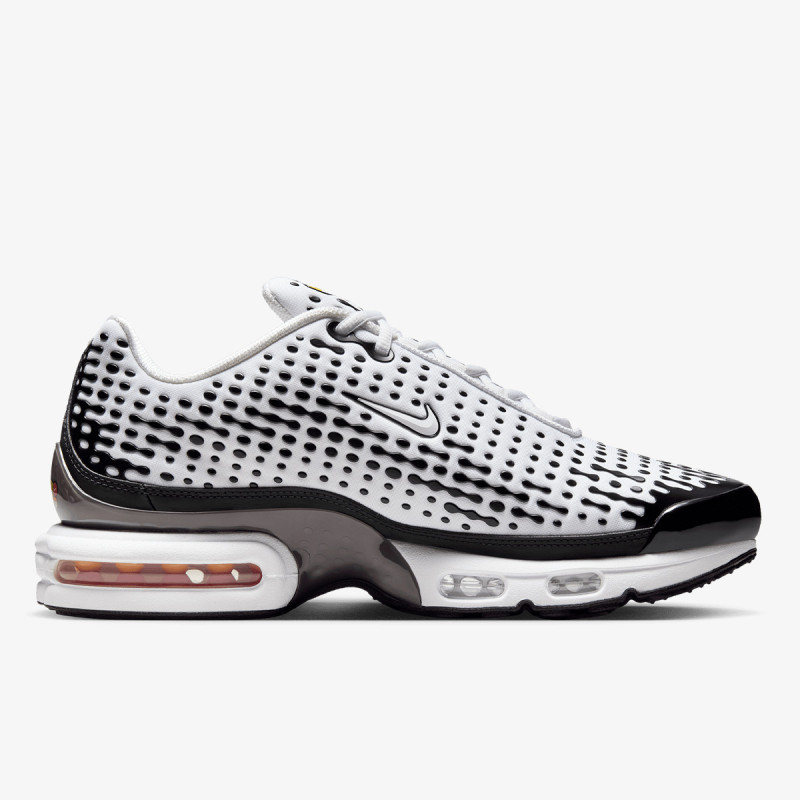 NIKE Спортни обувки NIKE AIR MAX PLUS VII 