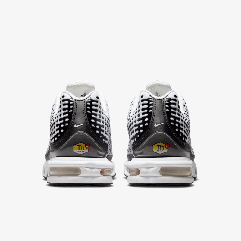 NIKE Спортни обувки NIKE AIR MAX PLUS VII 